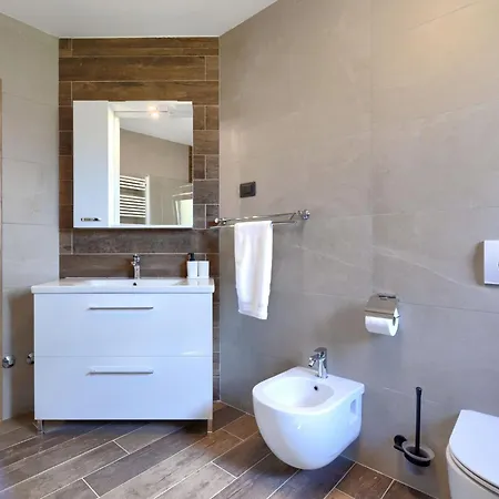 Katarina By Interhome Holiday home *