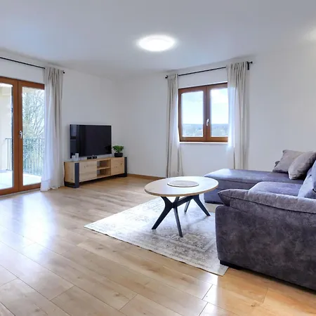 Holiday home Katarina By Interhome Pican