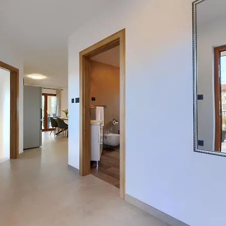 Holiday home Katarina By Interhome *