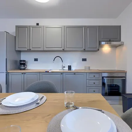 Katarina By Interhome Holiday home Pican