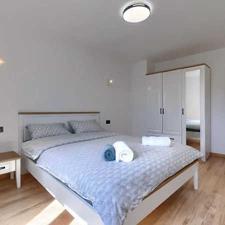 Katarina By Interhome Holiday home