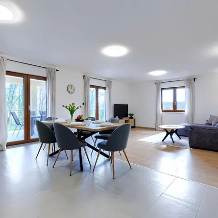 Katarina By Interhome * Pican