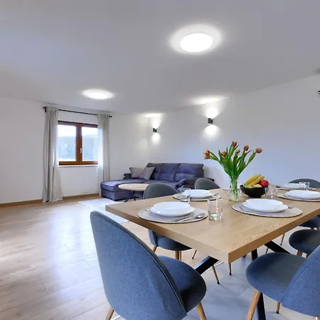 Holiday home Katarina By Interhome Pican