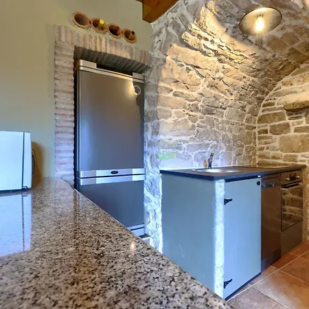 Katarina By Interhome Holiday home