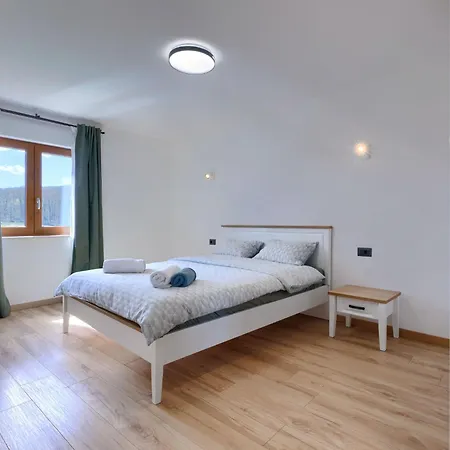 Katarina By Interhome Holiday home Pican