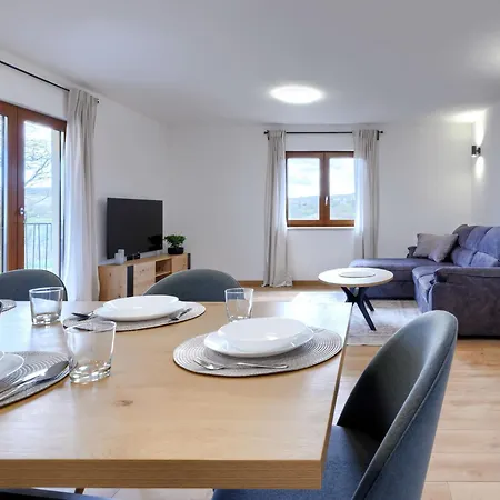 Katarina By Interhome Holiday home