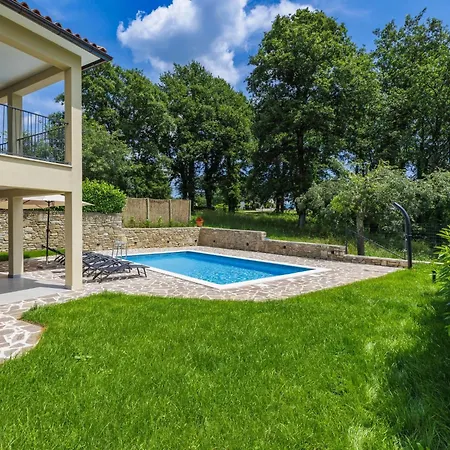 Katarina By Interhome Holiday home Pican