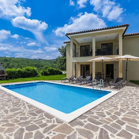Vakantiehuis Katarina By Interhome